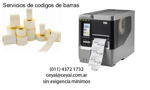 proveedor rollos etiquetas Accesorios para ropa – Argentina
