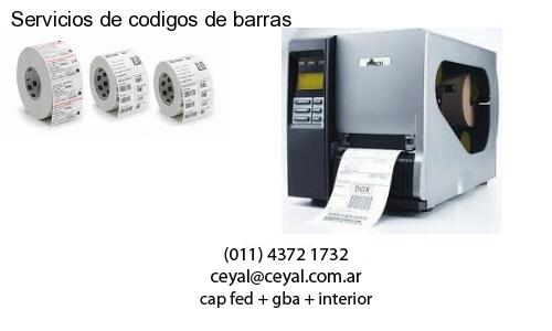 proveedor rollos etiquetas Distribuidora de autopartes – Argentina