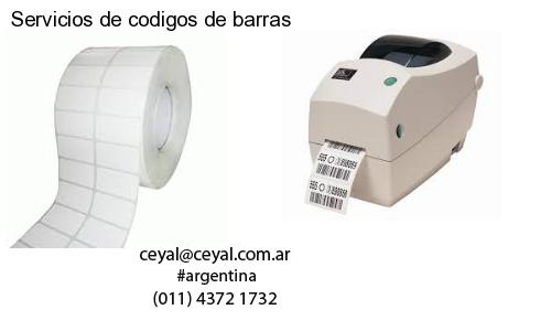 proveedor rollos etiquetas Ropa para bebés. Vende a distribuidores – Argentina