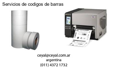 proveedor rollos etiquetas Venta por mayor blanqueria – Argentina