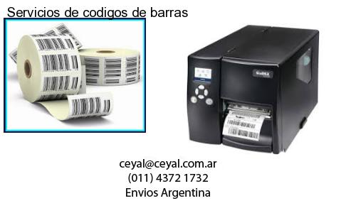 100 X 35 Termicas x 500 etiquetas – Argentina
