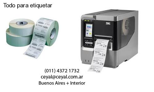 proveedor rollos etiquetas Ropa de vestir – Argentina