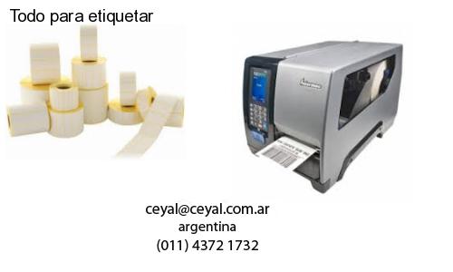 100 X 35 Ilustracion x 500 etiquetas – Argentina
