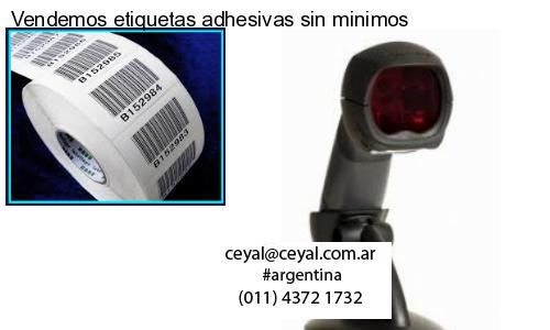 proveedor rollos etiquetas bebidas alcoholicas – Argentina