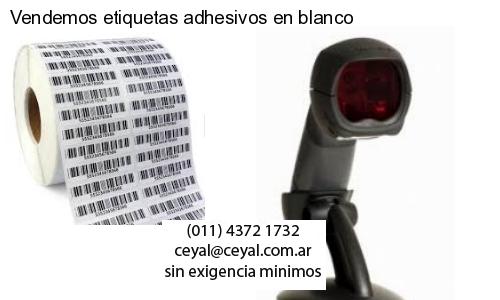 proveedor rollos etiquetas Proveedores de empaques de frutas – Argentina