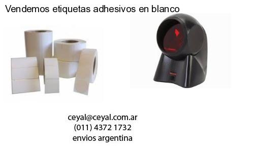 proveedor rollos etiquetas carteras – Argentina