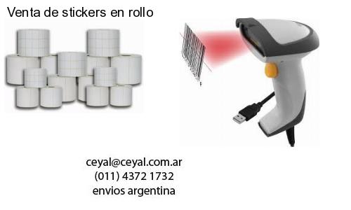proveedor rollos etiquetas Mayoristas textiles – Argentina