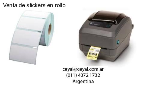 30 x 20 Ilustracion x 500 etiquetas – Argentina