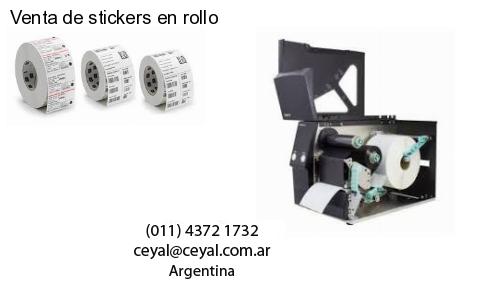 100 x 150 OPP x 500 etiquetas – Argentina