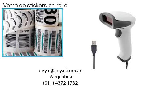 proveedor rollos etiquetas Distribuidor de cintas de embalajes – Argentina