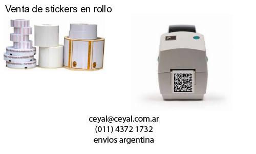 proveedor rollos etiquetas Indumentaria mujer – Argentina