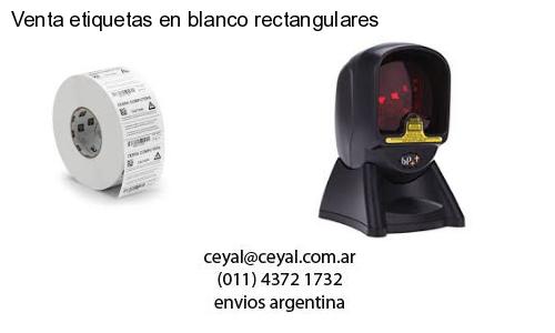 proveedor rollos etiquetas Bandejas de verduras cortadas – Argentina