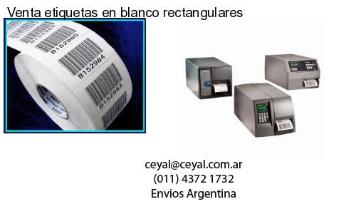 proveedor rollos etiquetas Cepillos y escobillones – Argentina