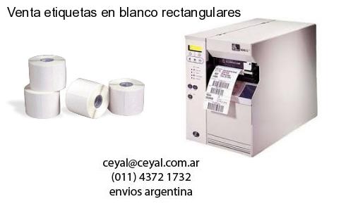proveedor rollos etiquetas Empaque y exportacion de frutas – Argentina
