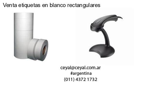 proveedor rollos etiquetas Merchandising – Argentina