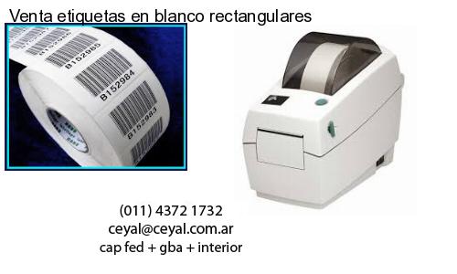 proveedor rollos etiquetas Ropa de seguridad – Argentina