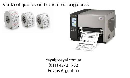 proveedor rollos etiquetas Textil fábrica y comercio – Argentina