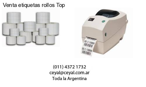 70 x 50 Ilustracion x 500 etiquetas – Argentina