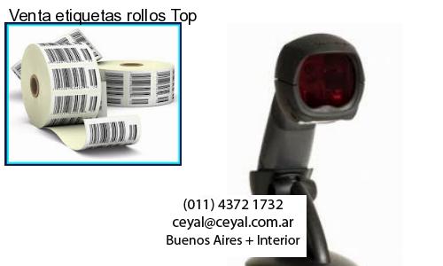 proveedor rollos etiquetas Accesorios – Argentina