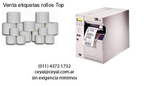 proveedor rollos etiquetas Artículos de librería y juguetería – Argentina