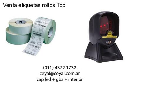 proveedor rollos etiquetas Ropa para mujer – Argentina
