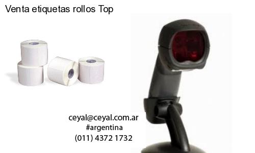 proveedor rollos etiquetas Ropa y accesorios Ropa y artículos de deporte – Argentina