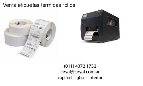 proveedor rollos etiquetas ropa de niños – Argentina