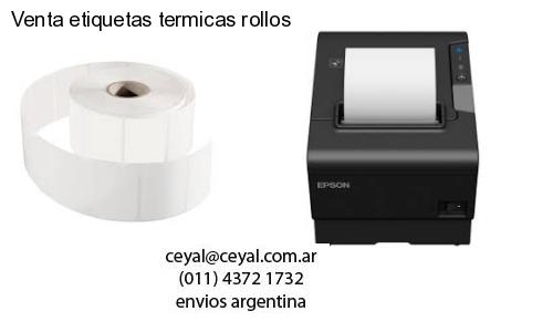 100 X 80 Ilustracion x 500 etiquetas – Argentina