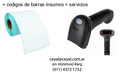 proveedor rollos etiquetas Etiquetas bordadas – Argentina