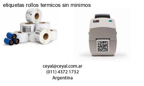 80 X 25 Ilustracion x 500 etiquetas – Argentina