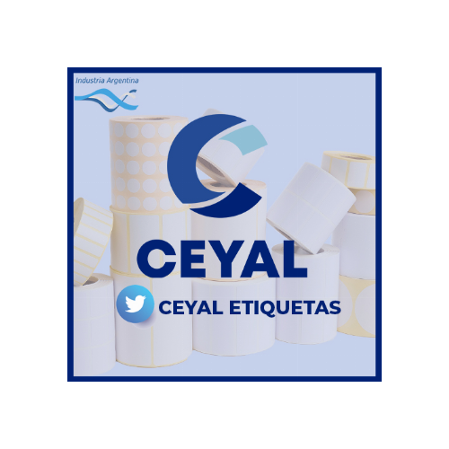 Imprimimos bases de datos para tu empresa - inventarios