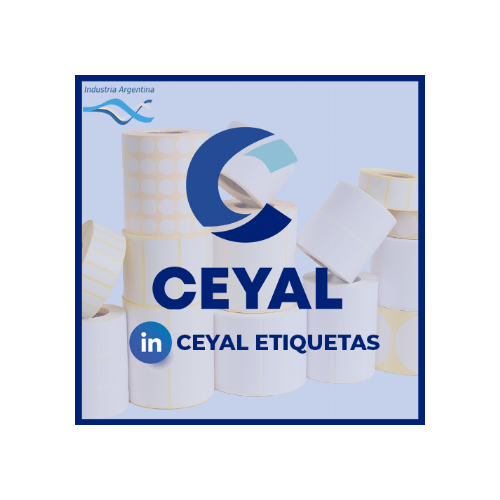 Etiquetas para Comercio al por mayor de prendas de vestir . Bajos presupuestos