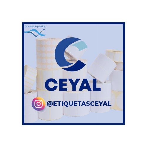 Etiquetas para Comercio al por mayor de prendas de vestir . venta mayorista