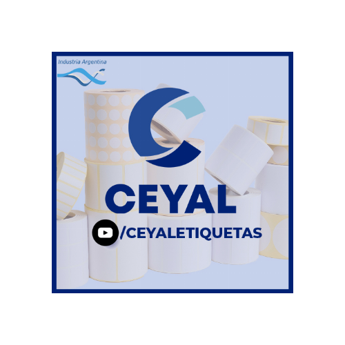 Etiquetas para Servicio de transporte aéreo de cargas . Bajos presupuestos