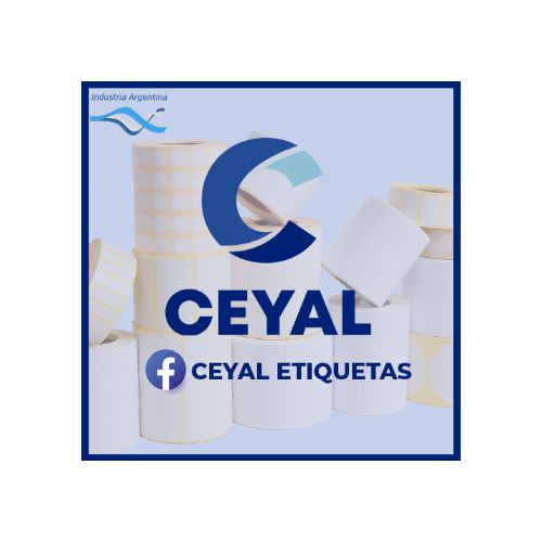 Etiquetas para Venta al por mayor de instrumental médico . venta mayorista