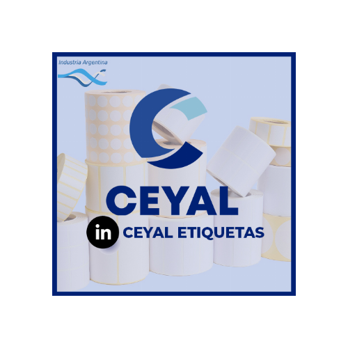 Imprime con calidad y rapidez: Conoce nuestras impresoras Zebra - Asesoramiento ONLINE