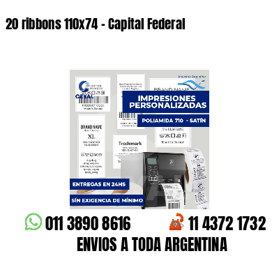 20 ribbons 110x74 - Capital Federal