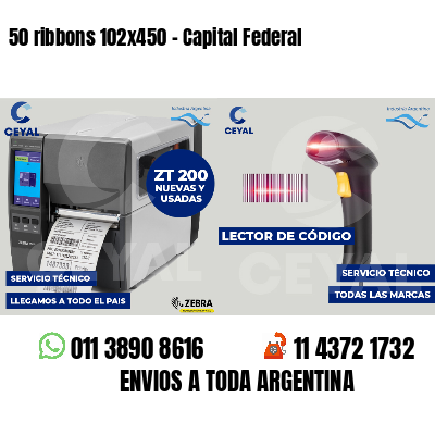 50 ribbons 102x450 - Capital Federal