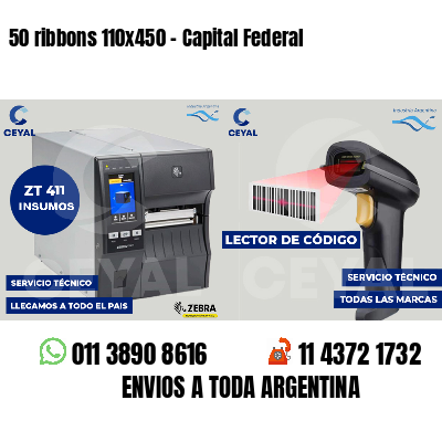 50 ribbons 110x450 - Capital Federal