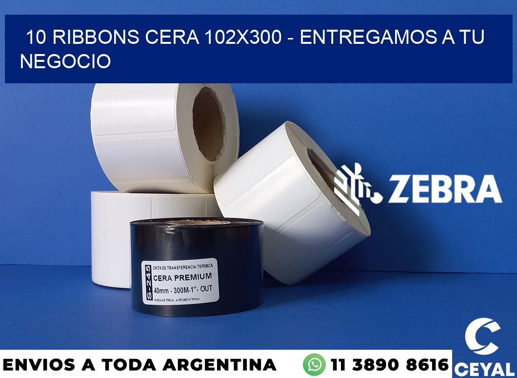 10 Ribbons cera 102x300 - entregamos a tu negocio