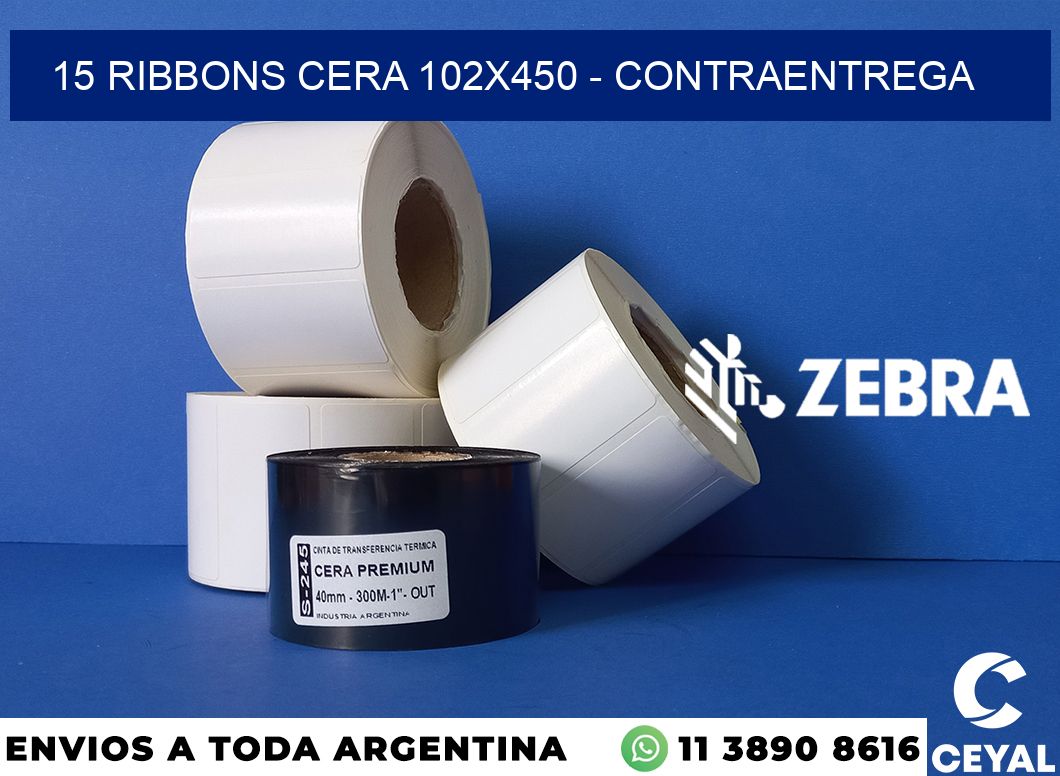15 Ribbons cera 102x450 - contraentrega
