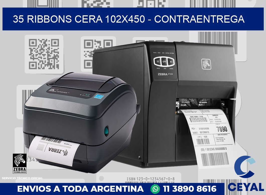 35 Ribbons cera 102x450 - contraentrega