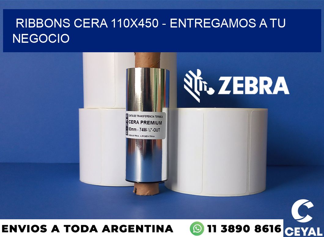 Ribbons cera 110x450 - entregamos a tu negocio