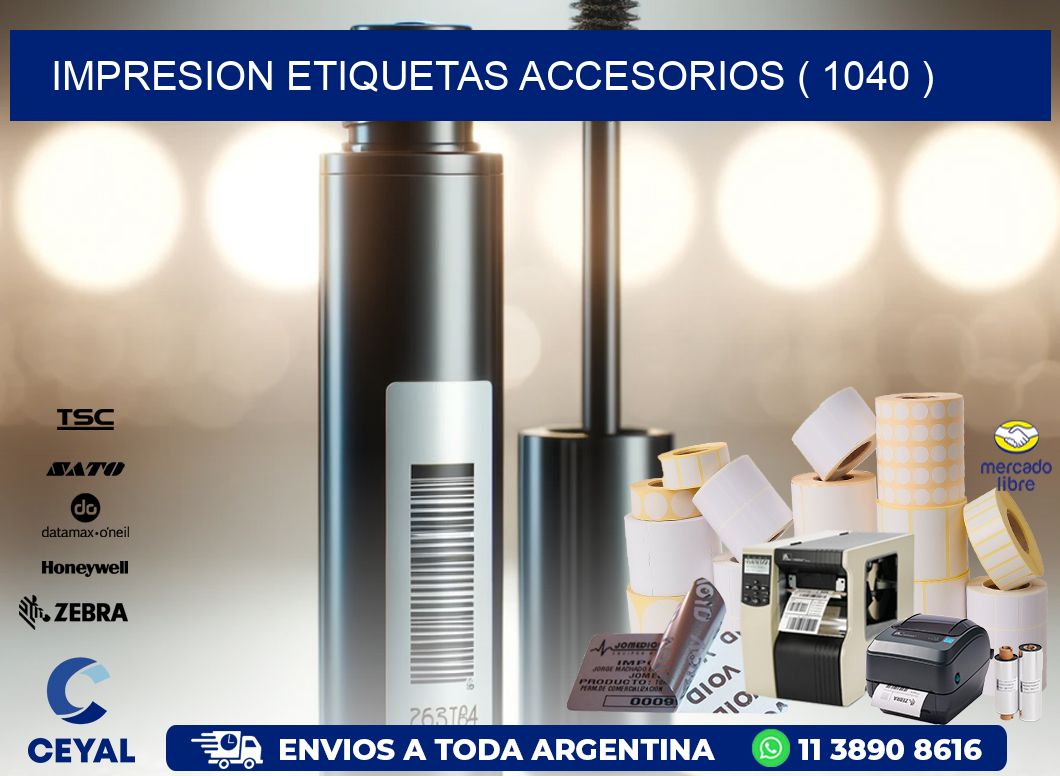 impresion etiquetas accesorios ( 1040 )