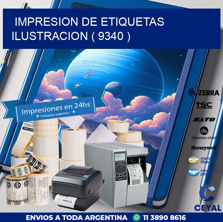 impresion de etiquetas ilustracion ( 9340 )