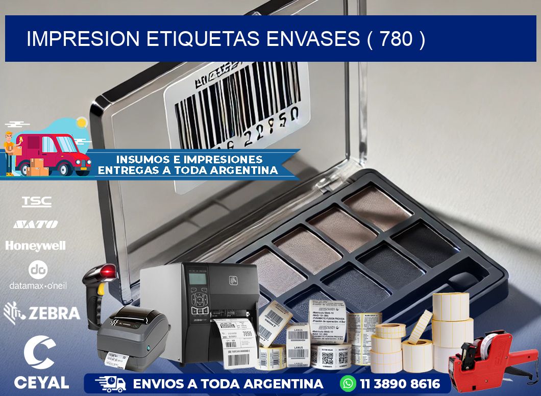 impresion etiquetas envases ( 780 )