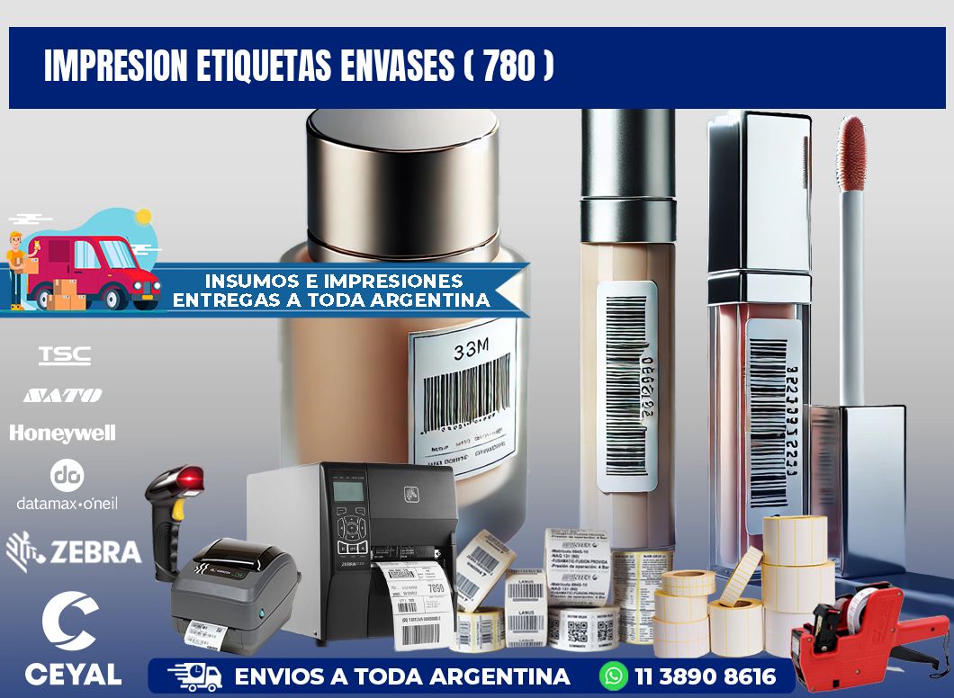 impresion etiquetas envases ( 780 )