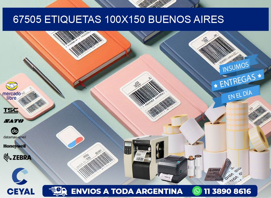 67505 ETIQUETAS 100x150 buenos aires