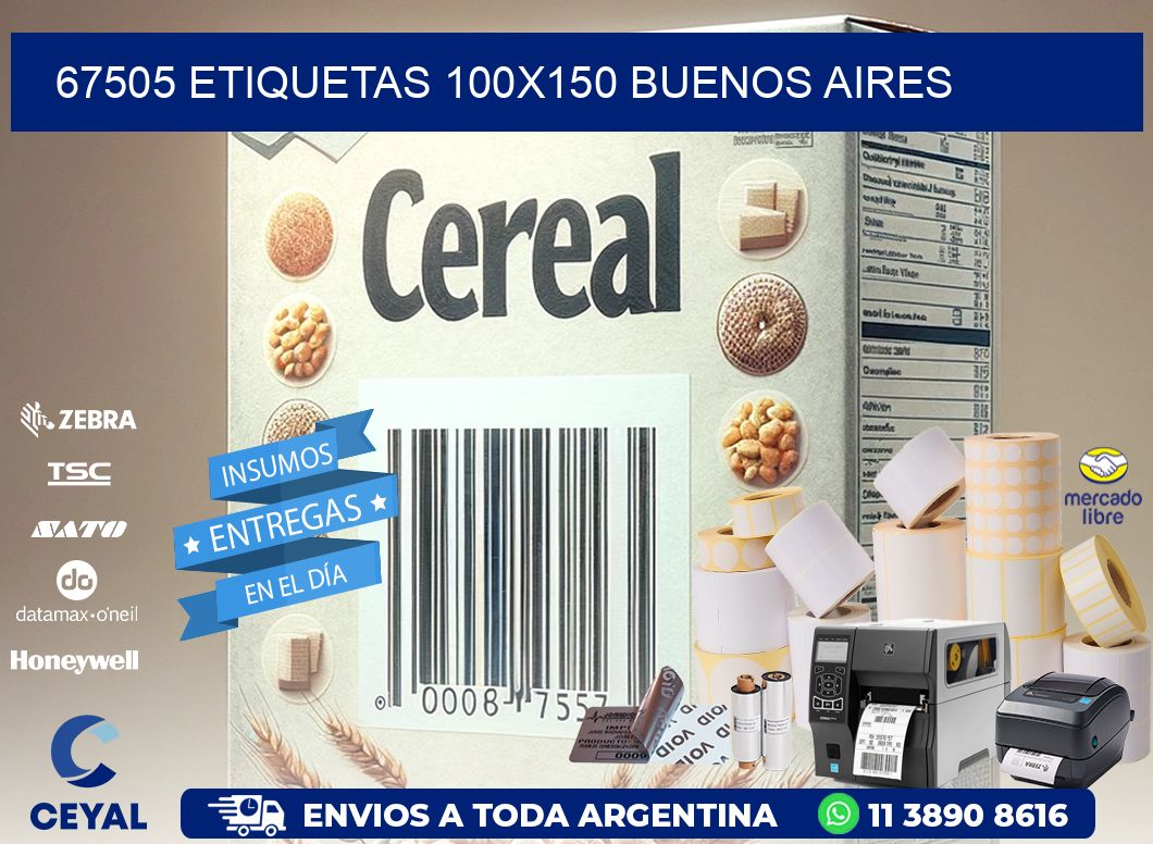 67505 ETIQUETAS 100x150 buenos aires
