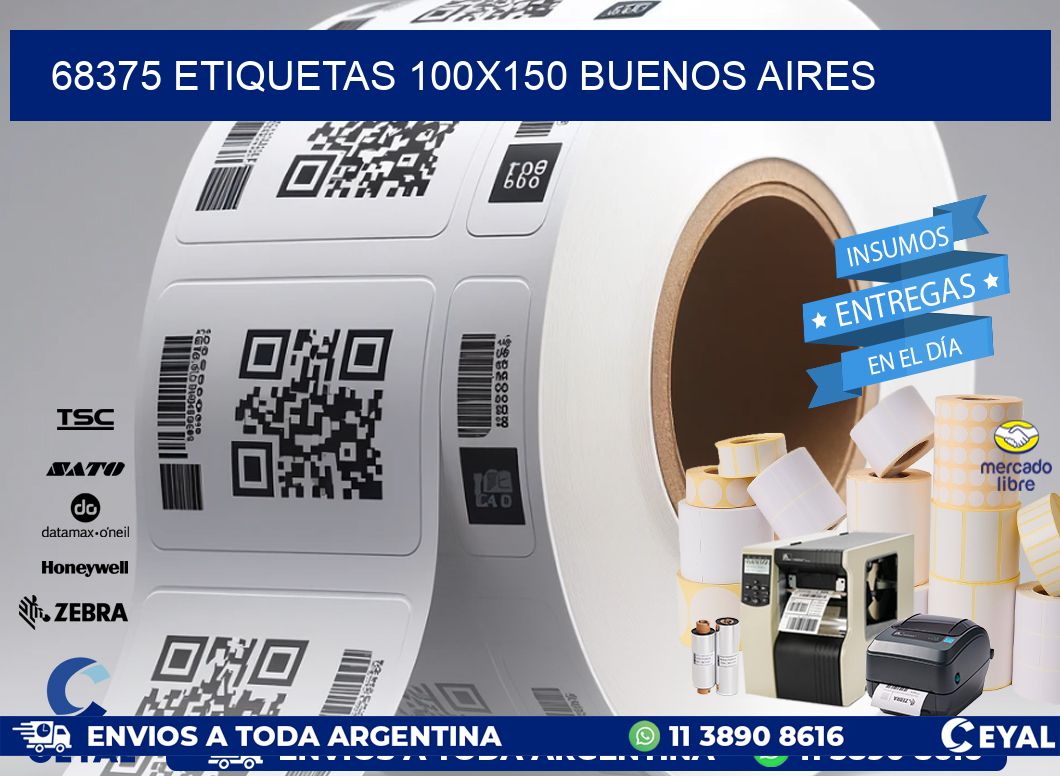 68375 ETIQUETAS 100x150 buenos aires